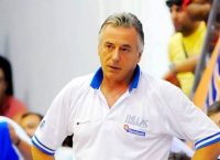 Εθνική Ελλάδος μπάσκετ: Live streaming Η συνέντευξη Τύπου του Κώστα Μίσσα