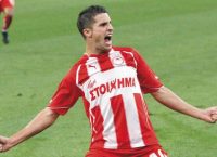 O Μιραλάς στη λίστα της Έβερτον για το Europa League