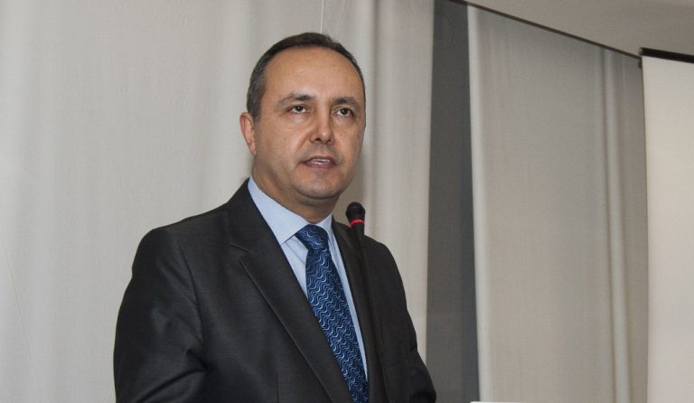 Καράογλου: “Εάν υπήρχε … ψεματόμετρο, φέτος θα το είχε τερματίσει ο κ. Τσίπρας!