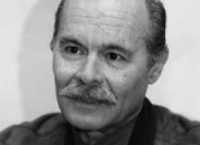 Πέθανε ο δημοσιογράφος και λογοτέχνης Γιώργος Ματζουράνης