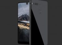 Ξεκίνησαν οι αποστολές του Essential PH-1