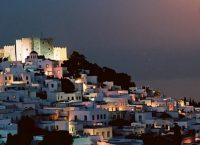 “Φεστιβάλ Θρησκευτικής Μουσικής Πάτμου”: Επιστρέφει για 16η χρονιά