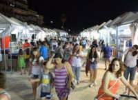 “Αγροτικός Αύγουστος 2017” από τον Δήμο Χανίων
