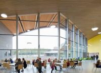 Γι’ αυτούς τους 14 λόγους θα θέλατε το παιδί σας να πηγαίνει σε σχολείο στην Φινλανδία