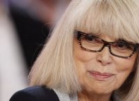 Πέθανε η Γαλλίδα ηθοποιός Mireille Darc