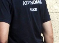 Απίστευτο: Αστυνομικός στην Κύπρο… αυνανίζονταν δημοσίως σε παραλία!