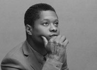 Jason Mitchell: Τους έβρισε όλους επειδή έδωσαν τη θέση του σε αεροπλάνο σε άλλον (vid)