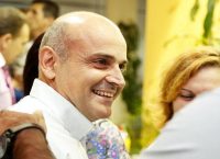 Δήμος Ελευσίνας: Μοιράζει κάδους οικιακής κομποστοποίησης στους δημότες