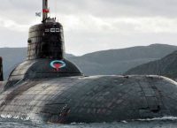 Λαβρόφ: Φυσιολογικές οι ασκήσεις στη Μεσόγειο