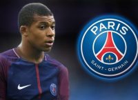 Η Παρί τρολάρει παίκτες και οπαδούς για τον Εμπαπέ!