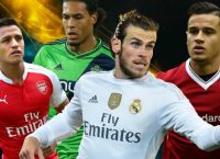 Η κλεψύδρα αδειάζει: Τι μεταγραφικά «μπαμ» περιμένουμε την τελευταία στιγμή;