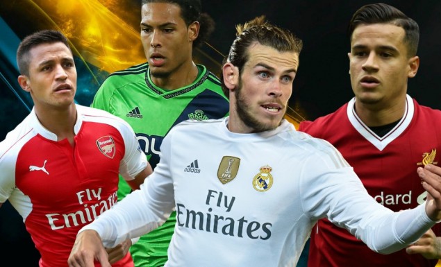 Η κλεψύδρα αδειάζει: Τι μεταγραφικά «μπαμ» περιμένουμε την τελευταία στιγμή;