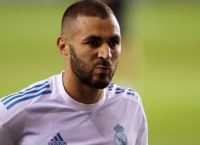 Μπενζεμά ο αντικαταστάτης του Κουτίνιο στη Λίβερπουλ;