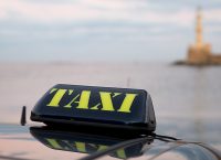 Χανιά: Γερμανίδα τουρίστρια αρνήθηκε να πληρώσει ταξί – Γιατί η Ελλάδα χρωστά στη χώρα της