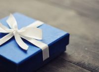 Γιορτή σήμερα: Ποιοι γιορτάζουν και τι έγινε σαν σήμερα