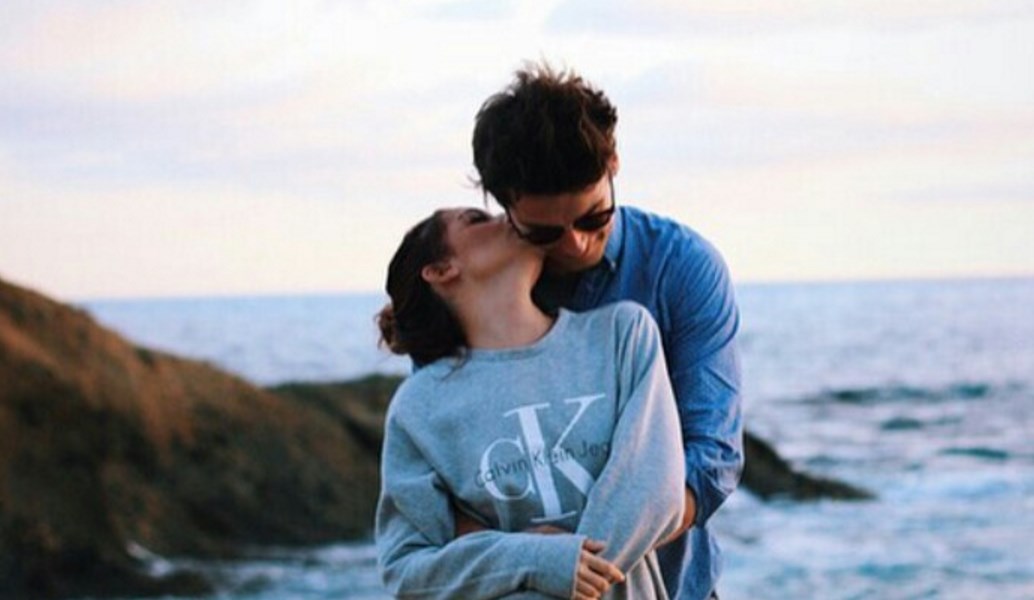 Ο Ήλιος σε σύνοδο με το Δία ! Τα πράγματα καλυτερεύουν !