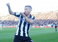 ΠΑΟΚ: Ο Ενρίκε έριξε… άκυρα για να γυρίσει στη Θεσσαλονίκη