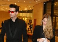 Νίνο-Χρυσή Βαρδινογιάννη: Αυτός είναι ο λόγος που τους οδήγησε στον χωρισμό