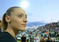 Άννα Κορακάκη: Συνεχίζει τις διακοπές της – Η νέα φωτογραφία με μαγιό που ανέβασε στο Instagram