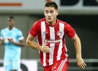 Ζντιέλαρ: Στο στόχαστρο της Μπορντό