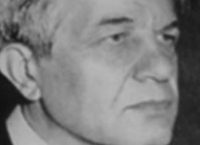 Πέθανε ο Δημήτρης Κανελλόπουλος, πρώην διοικητής της ΑΤΕ