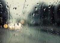 ΕΜΥ: Τριήμερο με καταιγίδες και χαλάζι