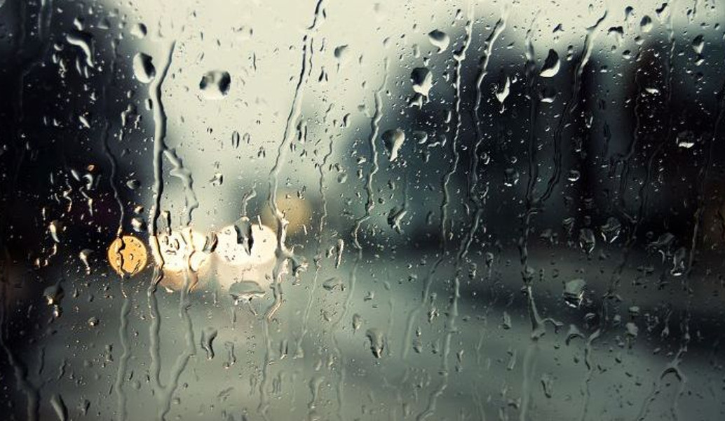 Καιρός: Καταστροφές στα Χανιά από το πέρασμα της κακοκαιρίας (vids)