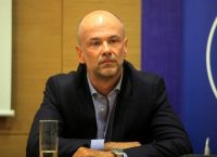 Ο πρόεδρος του ΣΕΤΕ απαντά στον Τόσκα για τις φωτιές στη Ζάκυνθο