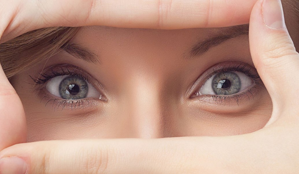 Όραση: Οι κίνδυνοι από την λάθος χρήση των φακών επαφής