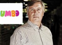 Απόστολος Βακάκης: Ο Mr Jumbo άλλαξε ζωή – Που μοιράζει την περιουσία του