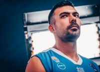 Εθνική Ελλάδος μπάσκετ: Έλεγχος απ’ τη WADA σε Σλούκα, Παπαγιάννη