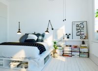 Φοιτητικό σπίτι: 4 ιδέες από το Pinterest που πρέπει να αντιγράψεις (pics)