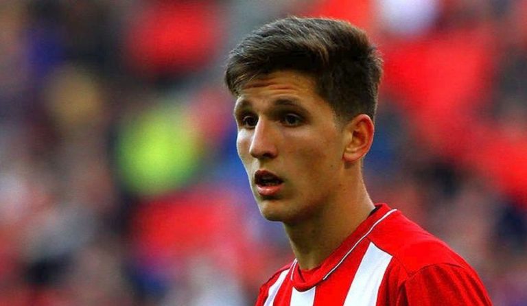 Ο Ρέτσος στη Λεβερκούζεν με 22 εκ. ευρώ – Η ακριβότερη μεταγραφή Έλληνα ποδοσφαιριστή