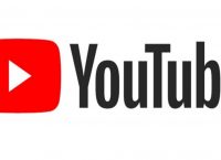 YouTube: Νέο logo μετά από 12 χρόνια (vid)