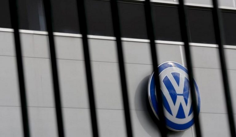 Πορτογαλία: Απεργία σε εργοστάσιο της Volkswagen
