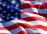 ΗΠΑ: Ο Τζον Κάιλ θα αντικαταστήσει τον Τζον Μακέιν στη Γερουσία