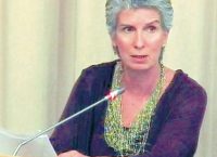 Εισαγγελική έρευνα για το στέλεχος του ΣΥΡΙΖΑ που καταγγέλλουν ότι πέταξε την εικόνα της Παναγίας