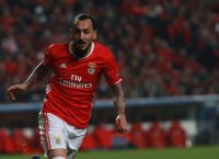 Μαρσέιγ: “Στέλνει” Μήτρογλου στην Μπεσίκτας