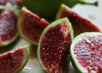 Σύκο: Το αλκαλικό φρούτο που σου προσθέτει ενέργεια και σου αφαιρεί κιλά