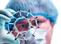 Ερευνητές δημιούργησαν το πρώτο ρομπότ που μπορεί να «φανταστεί» τον εαυτό του