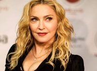 Μυστήριο με την Μαντόνα και την παρουσία της στη Μύκονο