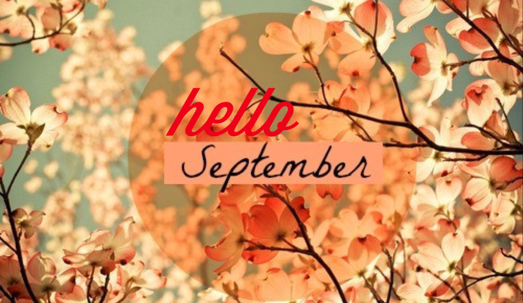 Καιρός: Ο Σεπτέμβριος κάνει… ποδαρικό με ηλιοφάνεια και άνοδο της θερμοκρασίας