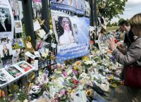 Princess Diana: 20 χρόνια από το μοιραίο τροχαίο – Οι εμφανίσεις της ακόμα διδάσκουν στυλ (pics)