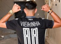 “Τρελάθηκαν” οι ΠΑΟΚτσήδες με τα απανωτά “μπαμ” – “Τώρα έχουμε την καλύτερη ομάδα όλων των εποχών”