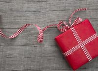 Ποιοι γιορτάζουν σήμερα: Εορτολόγιο 11 Σεπτεμβρίου