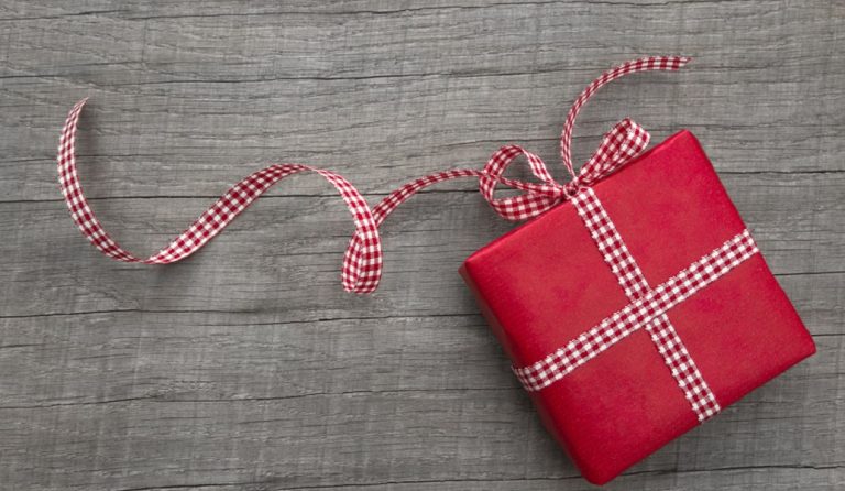 Ποιοι γιορτάζουν σήμερα: Εορτολόγιο 11 Σεπτεμβρίου