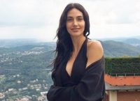 Ματαλιωτάκη: Tο μοντέλο που δεν χορταίνεις να το βλέπεις (pics)