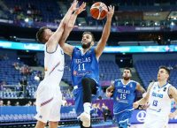 Αυτοί είναι οι πιο ωραίοι του Eurobasket (pics)
