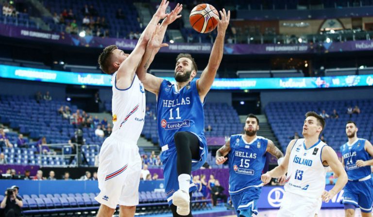 Παππάς: «Ήταν δεδομένο ότι δεν θα κληθώ στην Εθνική»