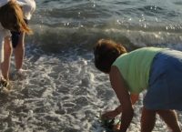 Αρχή της Ινδίκτου: Το έθιμο της Αρχιχρονιάς στη Δωδεκάνησο